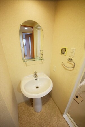 アーバンフラッツ町田 の物件内観写真